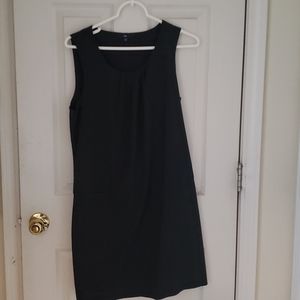 Gap Shift Dress
